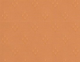  - оранжевый